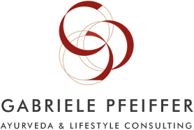 Gabriele Pfeiffer | Ayurveda und Lifestyle Consulting